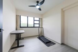 Blk 467B West Plains @ Bukit Batok (Bukit Batok), HDB 5 Rooms #548831451